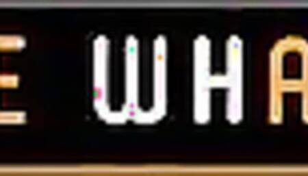 WHITEBOXXX - SIZE IS IRRELEVANT - Small Tits Compilation Part 3 - (Vinna Reed, Max Dior, Ricky Rascal Shrima Malati)