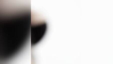 LETSDOEIT - GREAT CUTIE - Liya Silver Compilation Part 1