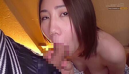 Mogi-037 Honami Aoi 1 Night 2 Days Shameful Hot Spring Part 7