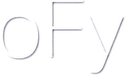 Magnificent Summer Hart and Will Pounder at red head trailer