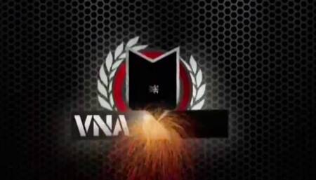 Delightful Kayla Paige at pussy licking video