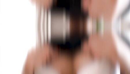 Hottie Lovita Fate at milf creampied scene