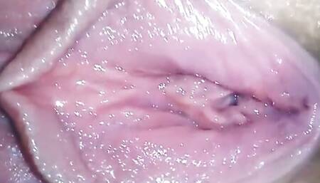 Fucked in all holes