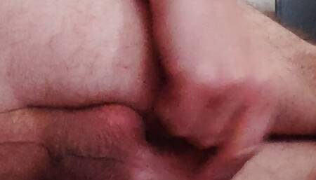 cumming