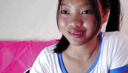 Teen amateur sex