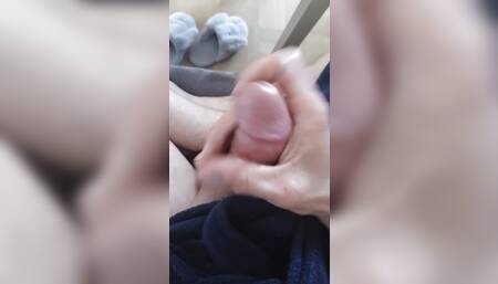 Handjob