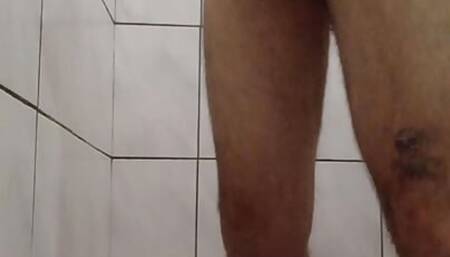 SrTimoo