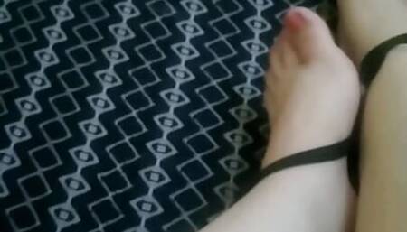 hot algerian girl skhona bzef chikora