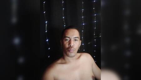 Pinoy Asian uncut