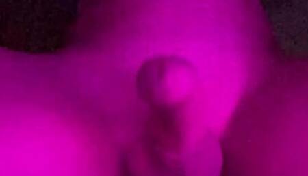 I think I may be a girl