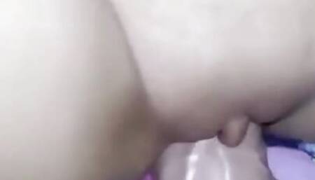 18+ bangali Village girl sex