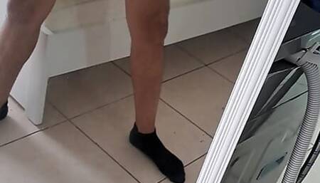 FreakyBigLatinDck