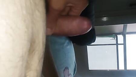 Masturbation