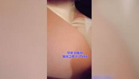 상딸, 자위동영상, Goldenshower, 한국, 야동, 텔레그램, JTV66, 핸드잡, 트레이너, 에떱, 스트리머유출, 자위기구, 임신
