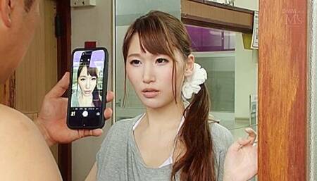 2k 大檔 三原ほのか - 時間停止 銭湯の看板娘のヌキなしチンチン洗い 中出し [mvsd-335] Part 1