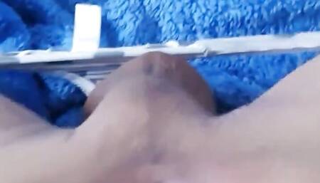 wife strapon 9