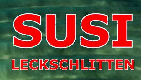 German big tits party #3