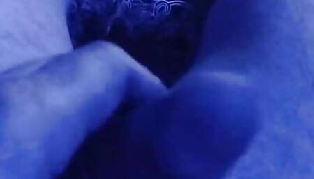 Soft mansturbation
