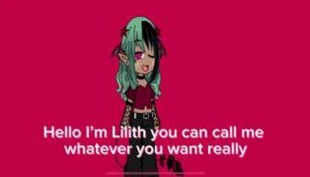 Introduction/sex request