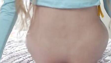 Helping To Solve Stepsisters Problem - S25:E4