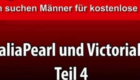 petite teenagers cumshot gang bang party with swinger cum Women