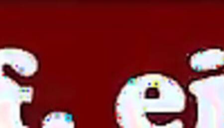 German 18yo slim teens skank pick up inside outdoors for real sexdate