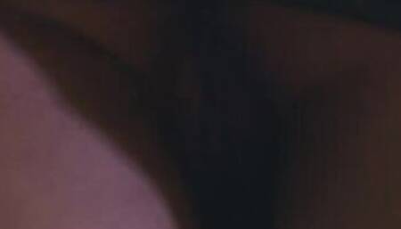 BLACKEDRAW Raven-haired goddess cheats on BF with long bbc 2