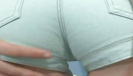 Lesbian love between Melanie Jayne and Monique Alexander two young sluts have fun with sex toys and masturbate with fingers