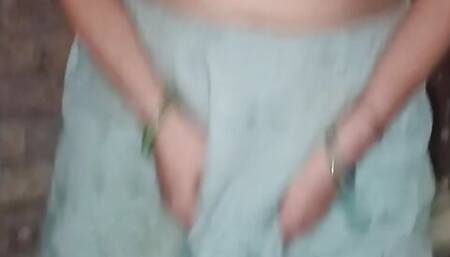 New video 2023-06-04 09:37:04