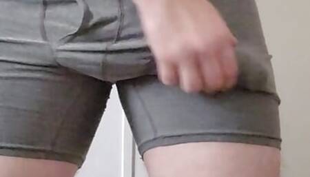 Hunk boy MOANING while cumming on your face (ASMR JOI Audio)