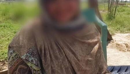 Pakistan Desi Billo Girl Videos First Time Sex Boyfriend With Girl Friend New Hot Fuking Video