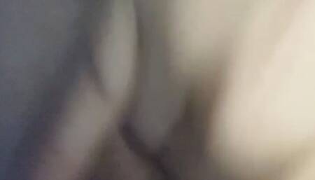Close up pussy fingering fuck solo . Horny Milf.