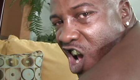 Nuttin Butt Pinky 04 naughty american porn Scene 1