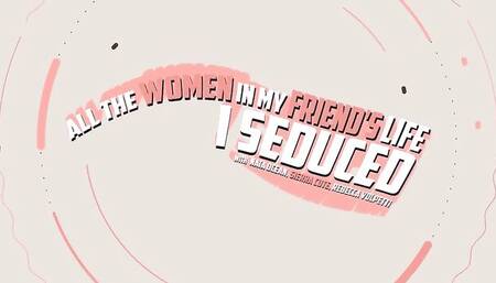Life Selector featuring Rebecca Volpetti's cowgirl smut