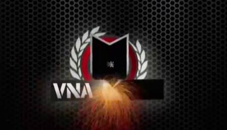 Enticing Silvia Saige and Kayla Paige at fit trailer