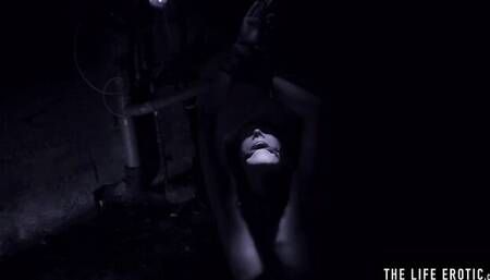 Exquisite fiancée - hd porn - TLE