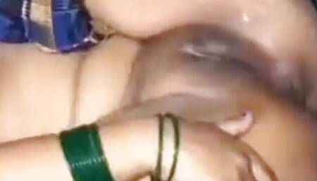Anal sex