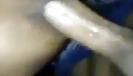 Indian teen boysex, desi gandu ki chodai rat ma, fuck my gay friends using oil, big dick drill into tight asshole gaysex