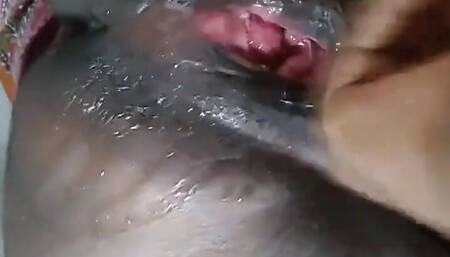 My servant bedroom performance videos