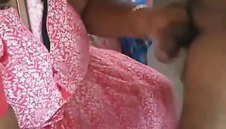 My step sister party gift performance videos