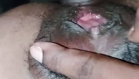 Dewar ji ne aaj dabake gand me pela
