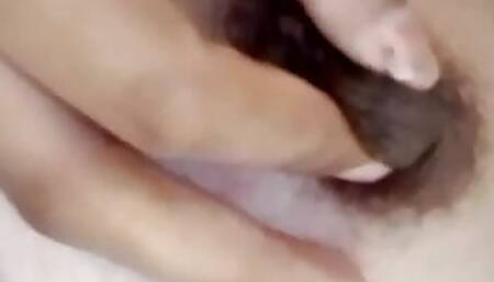 Teen show boobs pakistani village to boy