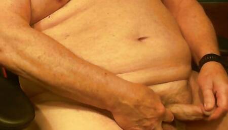 Big Daddy