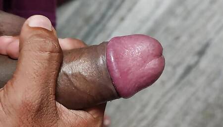 Jerking