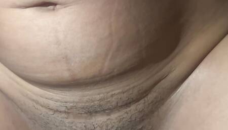 Deep fuck