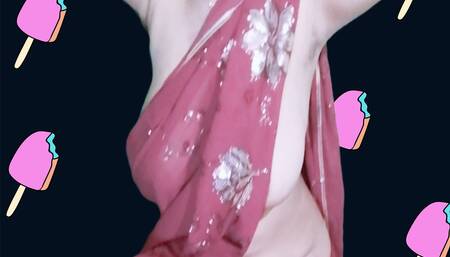 Soni bhabi solo, bigtit