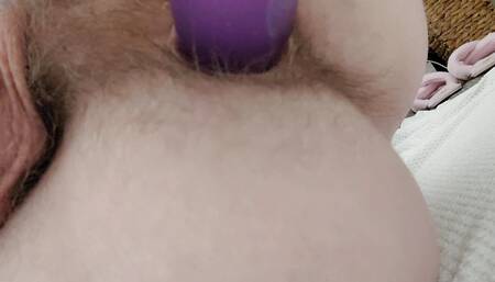 Funboi
