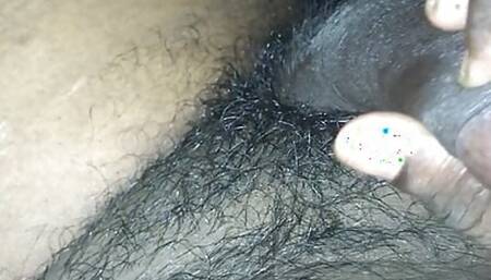 Hot Sri Lankan Gay Masturbation