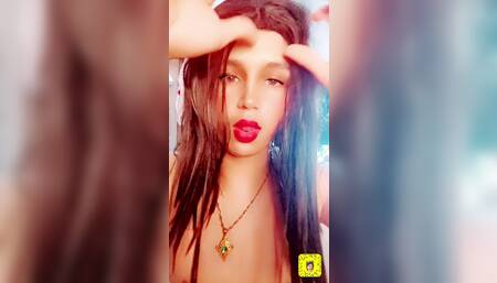 احلى طيز وشيميل تشوفها بحياتك????????????