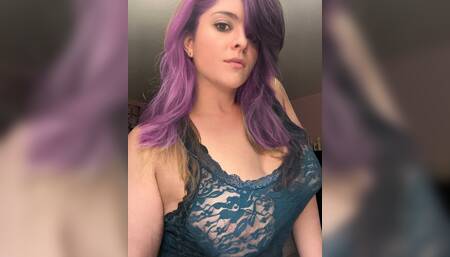 Make me cum